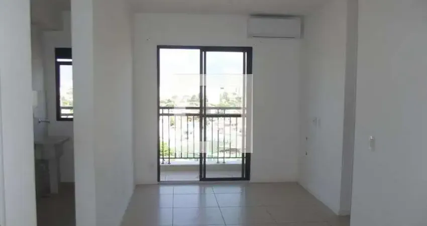 Apartamento para Venda - Del Castilho, 2 Quartos,  55 m² - Rio de Janeiro