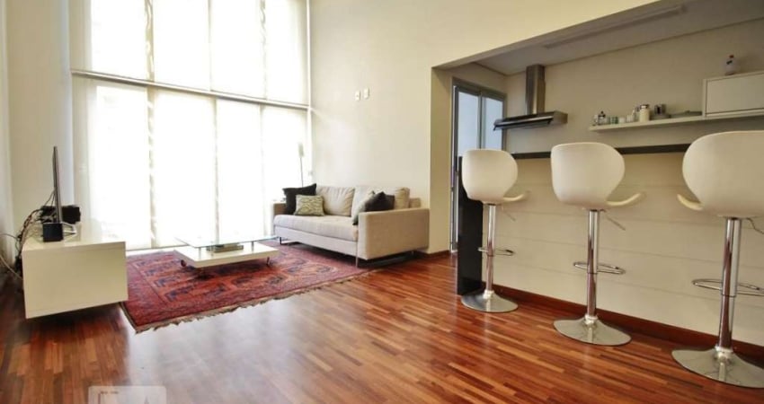 Apartamento para venda - panamby, 2 quartos, 100 m² - são paulo