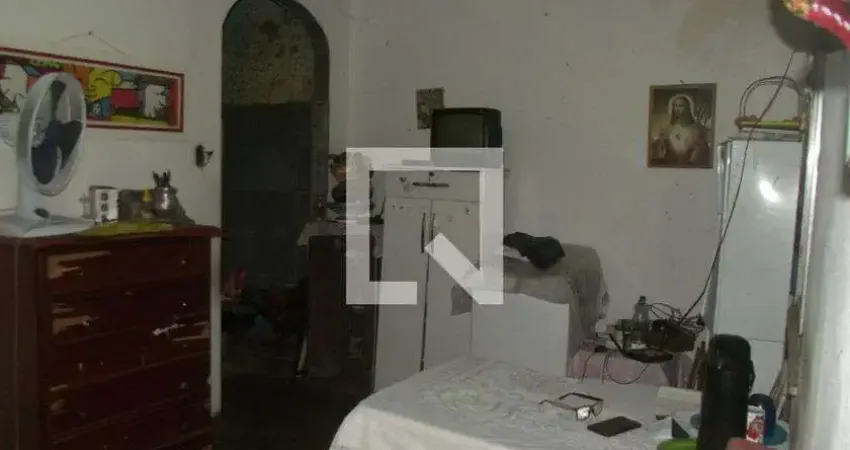 Casa para Venda - Pilares, 2 Quartos,  100 m² - Rio de Janeiro