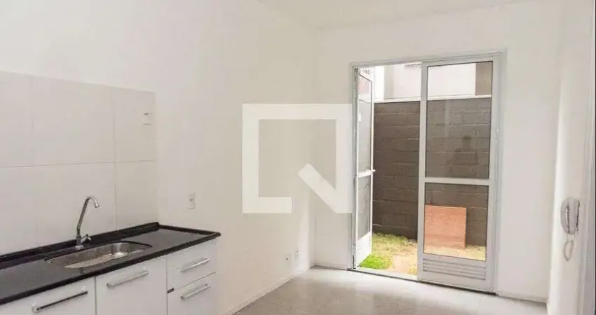 Apartamento com 1 quarto à venda na Avenida Presidente Wilson, Cambuci, São Paulo