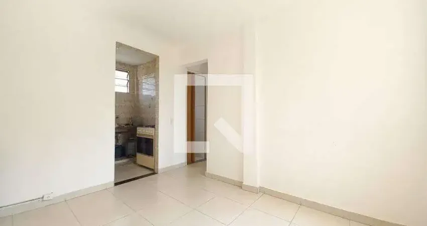 Apartamento para Venda - Campos Elíseos , 2 Quartos,  67 m² - Campinas
