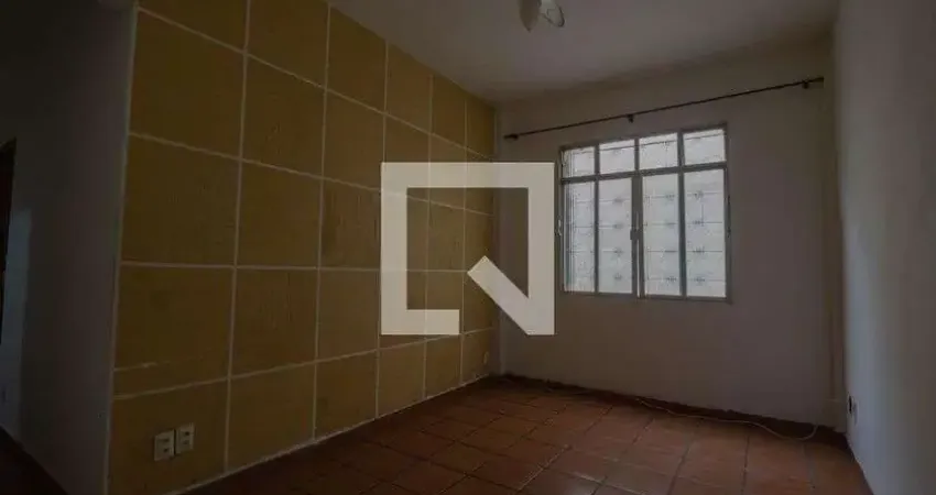 Apartamento para Venda - Pechincha, 3 Quartos,  66 m² - Rio de Janeiro