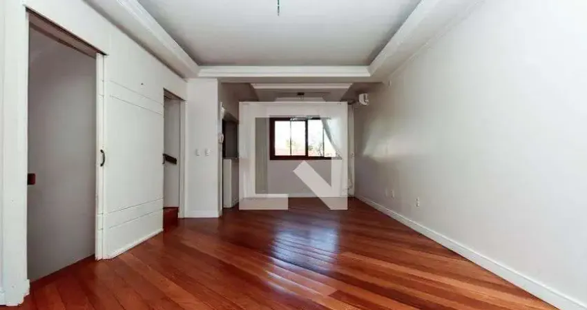 Casa / Sobrado em Condomínio para Venda - Santa Tereza , 3 Quartos,  211 m² - Porto Alegre