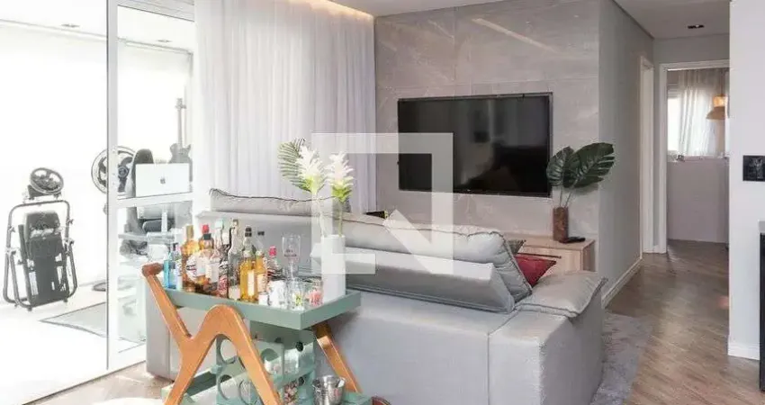 Apartamento para Venda - Picanço, 3 Quartos, 106 m² - Guarulhos