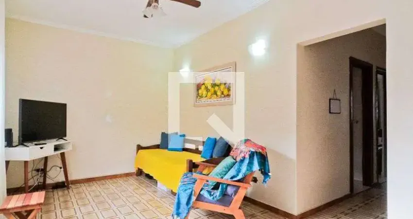 Casa para Venda - Freguesia do Ó, 5 Quartos,  340 m² - São Paulo