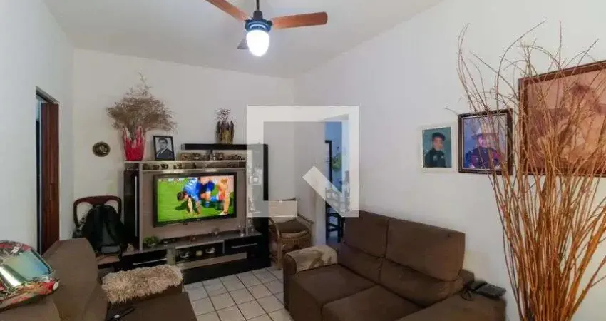 Casa para Venda - Jardim Flamboyant, 4 Quartos,  319 m² - Campinas