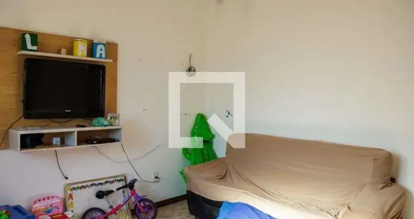 Casa para Venda - Itaipu, 3 Quartos,  340 m² - Niterói
