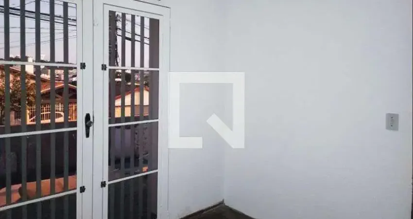 Casa para Venda - Swift, 4 Quartos,  357 m² - Campinas