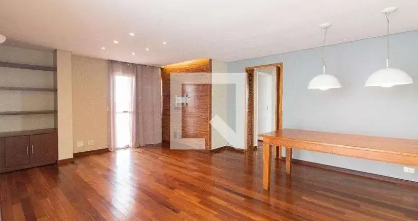 Cobertura para Venda - Butantã, 2 Quartos,  136 m² - São Paulo