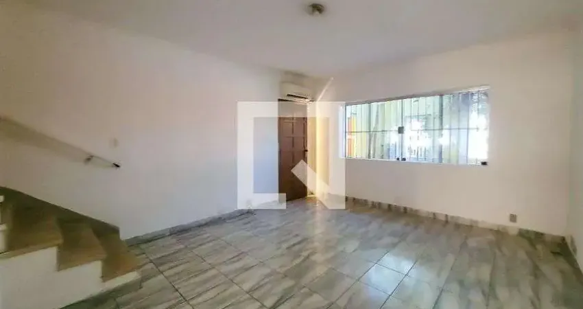 Casa para Venda - Anchieta, 4 Quartos,  300 m² - São Bernardo do Campo