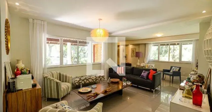 Casa / sobrado em condomínio para venda - maceió, 5 quartos,  242 m² - niterói