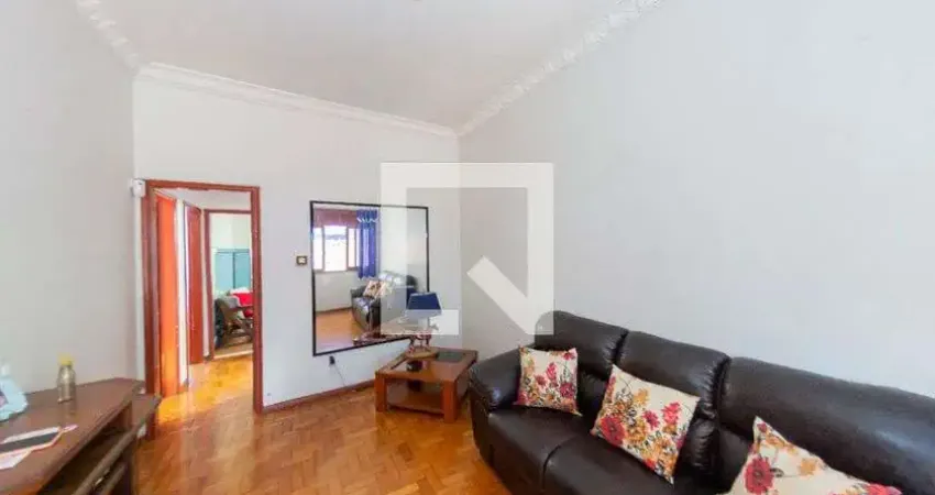 Casa para Venda - Irajá, 4 Quartos,  319 m² - Rio de Janeiro