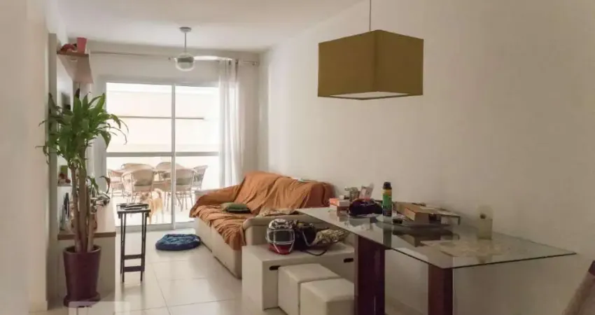 Apartamento para Venda - Vila Isabel, 3 Quartos,  157 m² - Rio de Janeiro