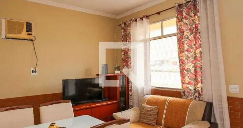 Casa para Venda - Piedade, 4 Quartos,  347 m² - Rio de Janeiro