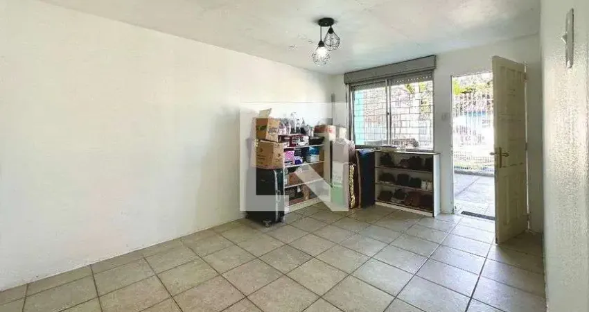 Casa para Venda - Aberta dos Morros, 3 Quartos,  367 m² - Porto Alegre
