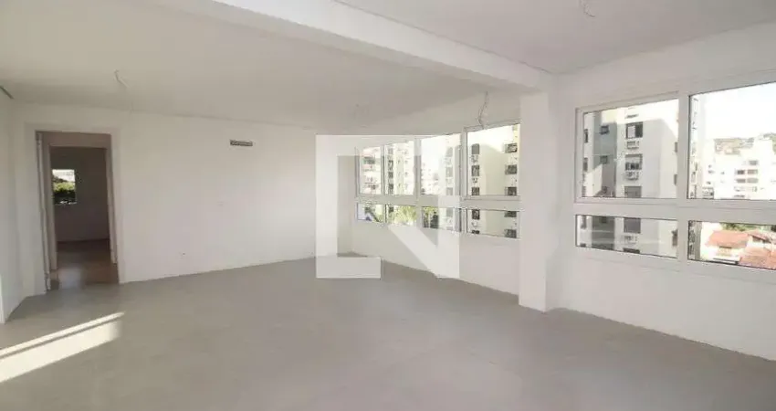 Apartamento para Venda - Tristeza, 3 Quartos,  143 m² - Porto Alegre