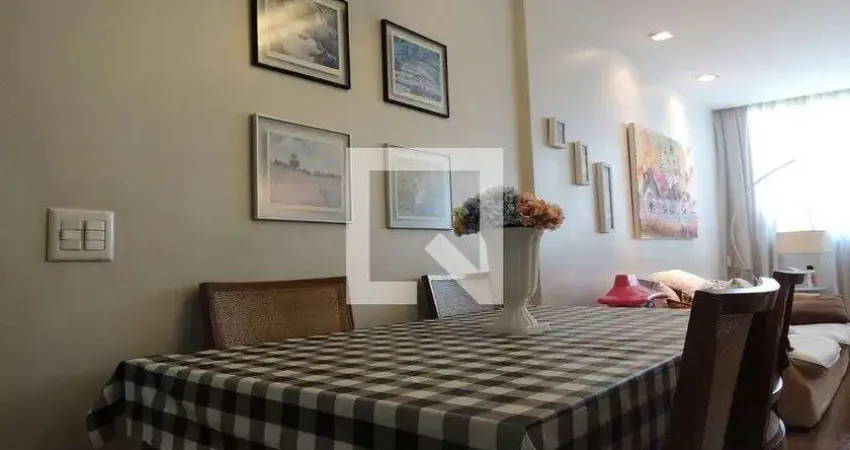 Cobertura para Venda - Freguesia , 3 Quartos,  160 m² - Rio de Janeiro