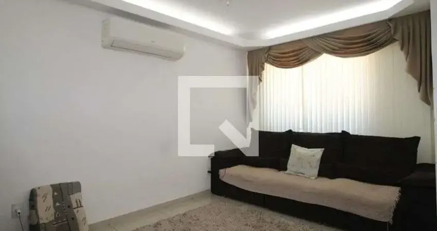 Casa / Sobrado em Condomínio para Venda - Freguesia , 4 Quartos,  360 m² - Rio de Janeiro