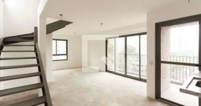 Apartamento para Venda - Moema, 2 Quartos,  99 m² - São Paulo