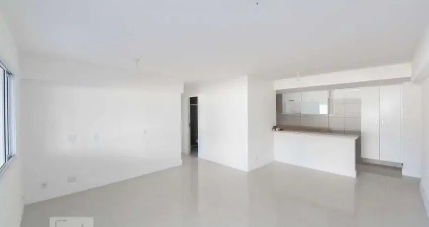 Apartamento para Venda - Recreio, 2 Quartos,  123 m² - Rio de Janeiro