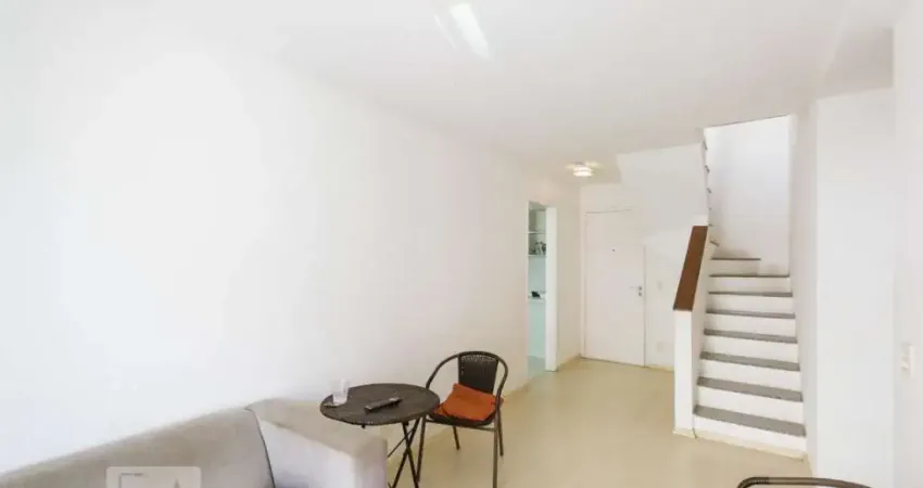 Cobertura para Venda - Pechincha, 3 Quartos,  150 m² - Rio de Janeiro