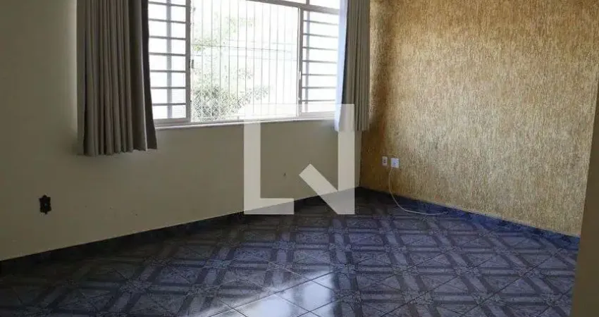 Casa para Venda - Vila Industrial, 4 Quartos,  260 m² - Campinas