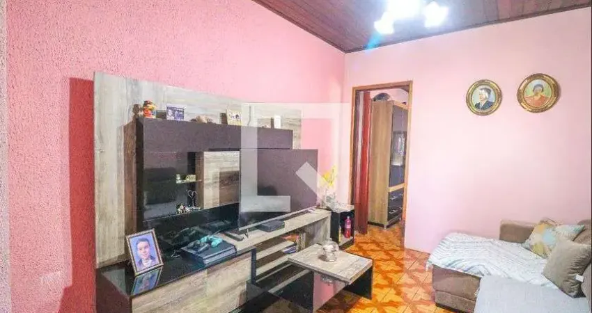 Casa para Venda - Ponte São João , 4 Quartos,  378 m² - Jundiaí