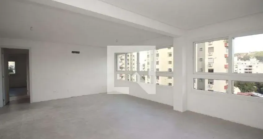 Apartamento para Venda - Tristeza, 3 Quartos,  143 m² - Porto Alegre