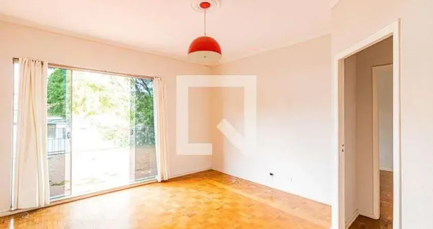 Casa para Venda - Butantã, 2 Quartos,  355 m² - São Paulo