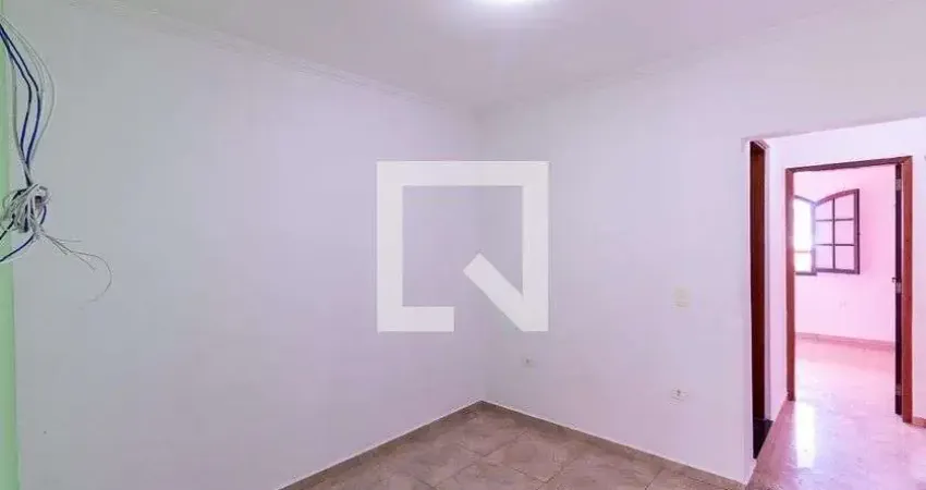 Casa para Venda - Vila Ré, 3 Quartos,  284 m² - São Paulo