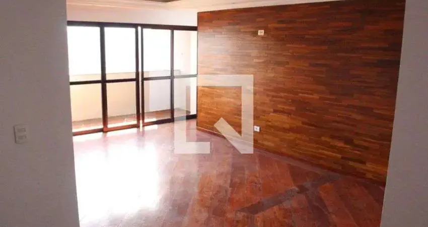 Apartamento para Venda - Santana, 2 Quartos,  156 m² - São Paulo