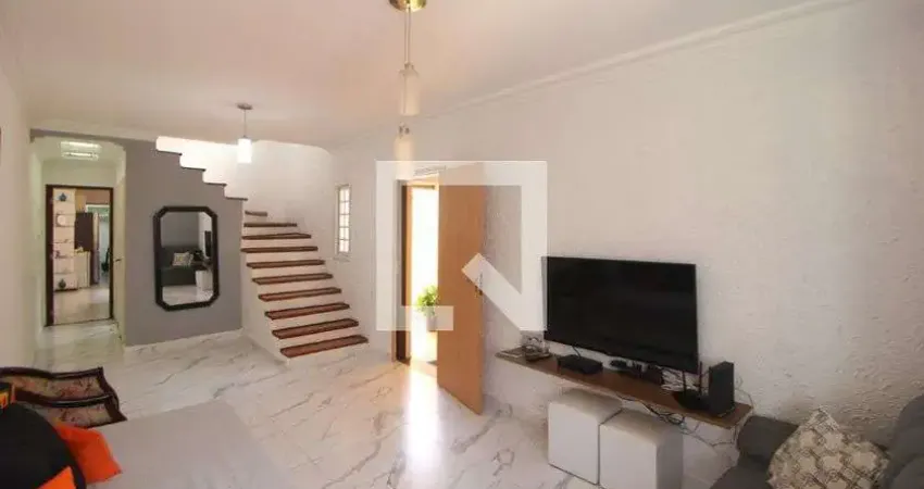 Casa para venda - jardim primavera, 3 quartos, 250 m² - são paulo