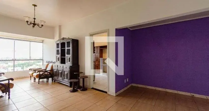 Cobertura para Venda - Centro, 3 Quartos,  197 m² - Canoas