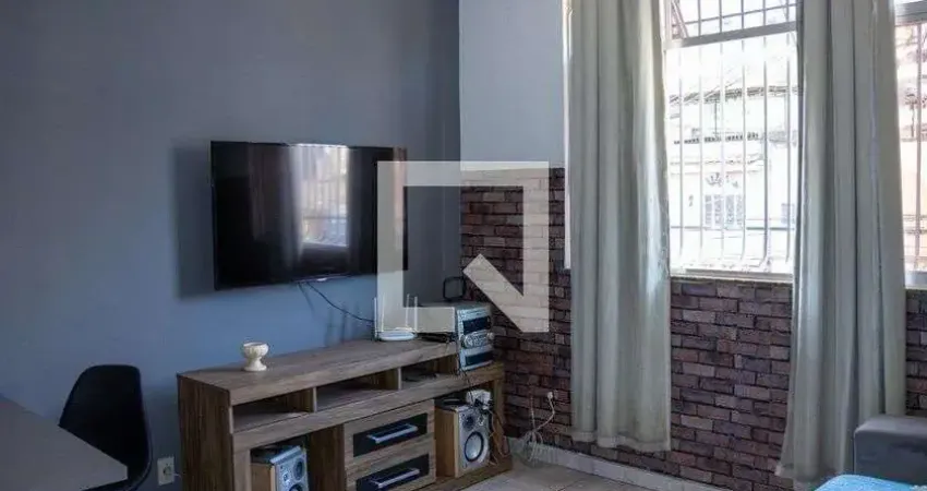 Apartamento para Venda - Barreto, 2 Quartos,  100 m² - Niterói