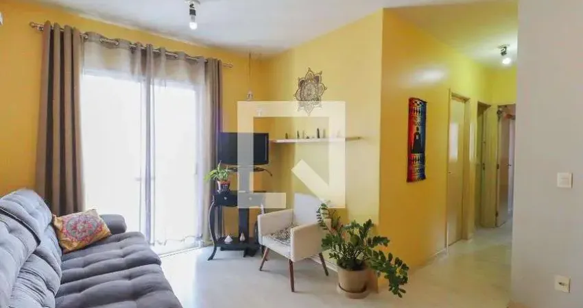 Apartamento para venda - vianelo bonfiglioli , 3 quartos, 71 m² - jundiaí