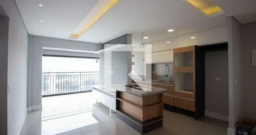 Apartamento para venda - itaquera, 2 quartos, 67 m² - são paulo