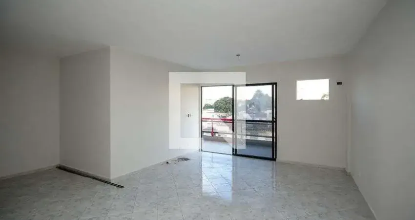 Apartamento para Venda - Méier, 3 Quartos,  130 m² - Rio de Janeiro