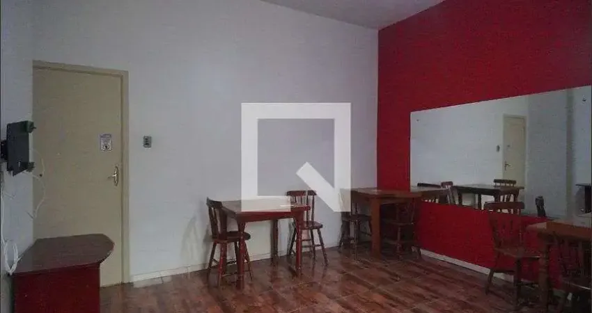 Casa para Venda - Centro, 7 Quartos,  300 m² - São Leopoldo
