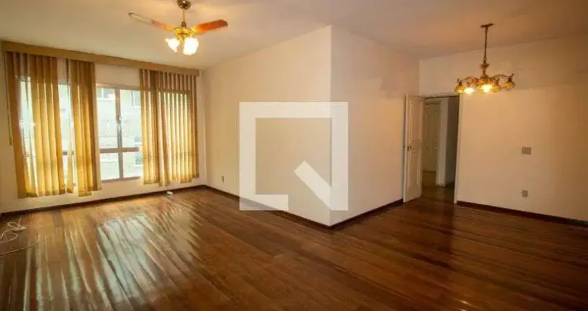 Apartamento para venda - vila isabel, 3 quartos,  135 m² - rio de janeiro