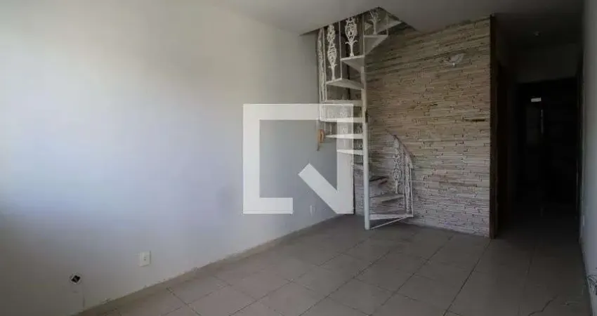 Casa / Sobrado em Condomínio para Venda - Freguesia , 3 Quartos,  215 m² - Rio de Janeiro