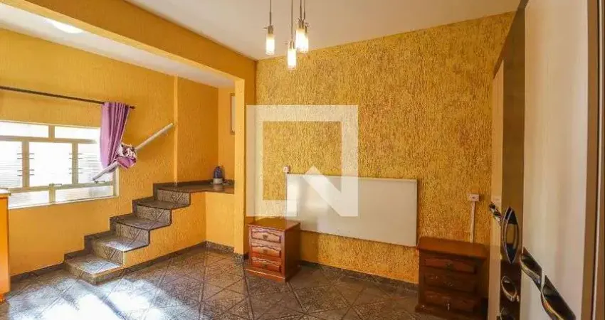 Casa para Venda - Centro, 4 Quartos,  180 m² - Jundiaí