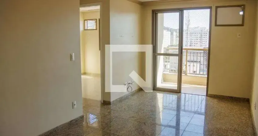 Apartamento para Venda - Centro , 3 Quartos,  84 m² - Niterói