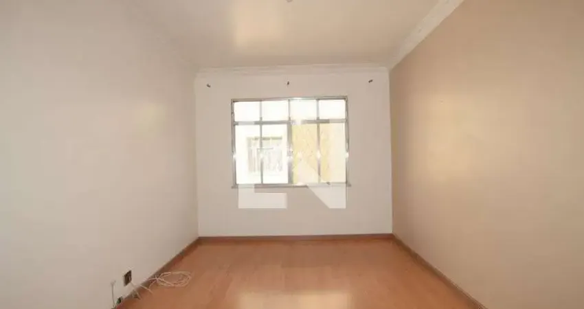 Casa para Venda - Irajá, 2 Quartos,  80 m² - Rio de Janeiro