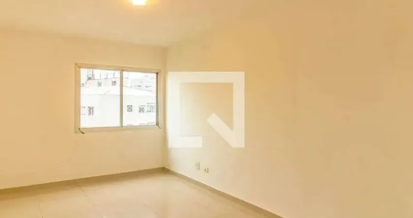 Apartamento com 2 quartos à venda na Avenida Miguel Estefano, Saúde, São Paulo