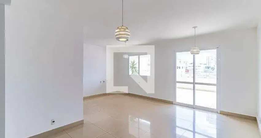 Apartamento para Venda - Butantã, 2 Quartos,  82 m² - São Paulo
