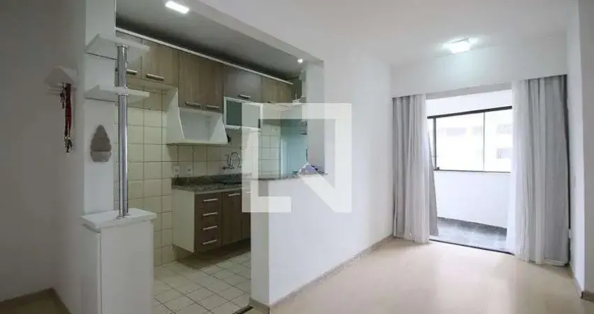 Apartamento para Venda - Jacarepaguá, 3 Quartos,  65 m² - Rio de Janeiro