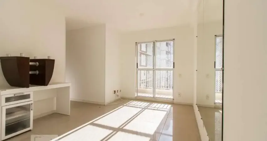 Apartamento para Venda - Vila Santa Clara, 3 Quartos,  61 m² - São Paulo