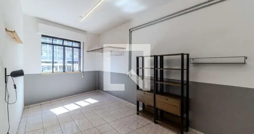 Kitnet / stúdio para venda - santa cecília, 1 quarto, 37 m² - são paulo