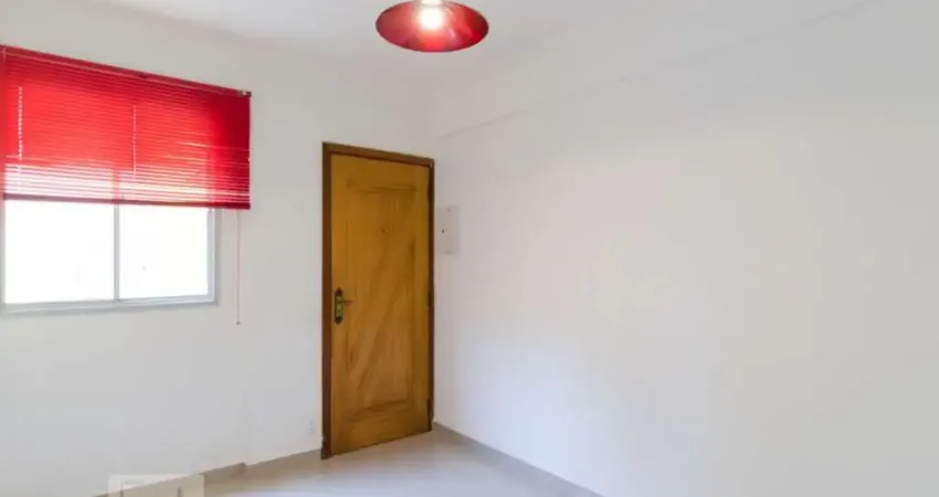 Apartamento para venda - assunção, 2 quartos, 75 m² - são bernardo do campo
