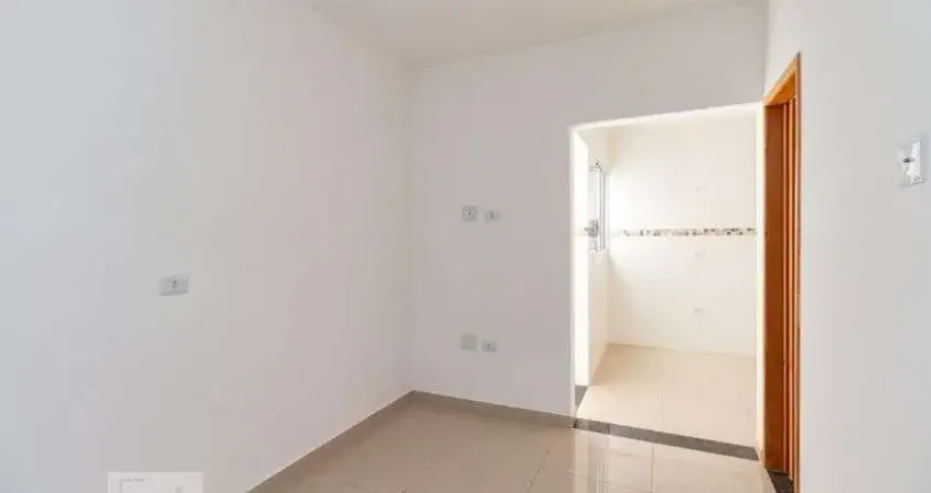 Casa / sobrado em condomínio para venda - ponte rasa, 2 quartos, 70 m² - são paulo